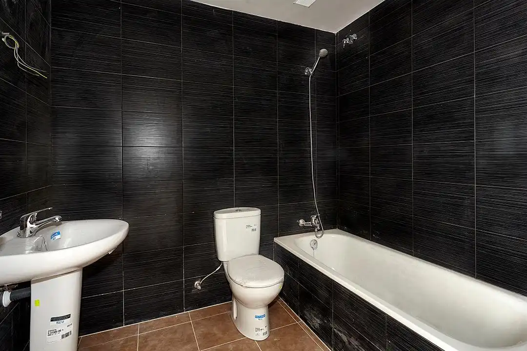 Casa de 160 m² en Murchante