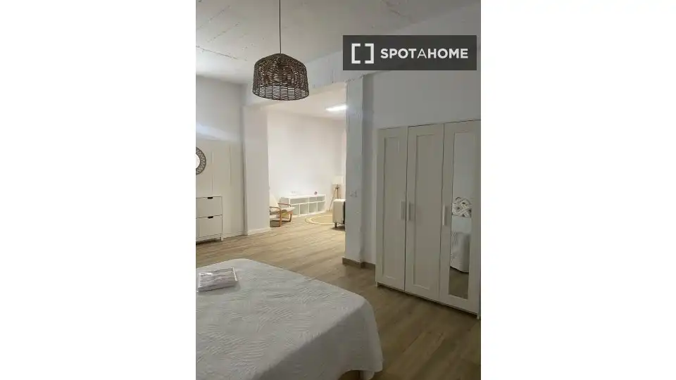 Habitación en alquiler, Icod de los Vinos