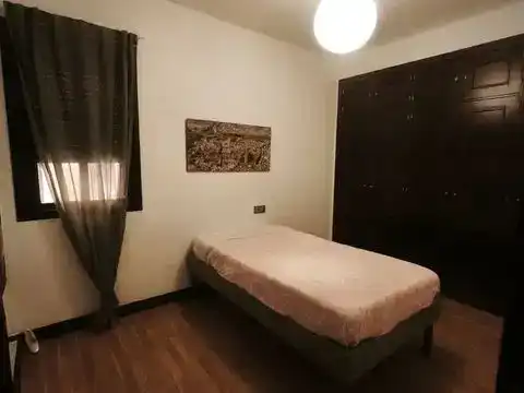 Habitación 87 m², Dos Hermanas