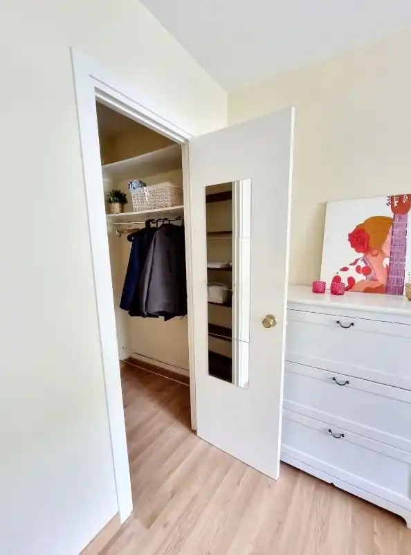 Appartamento 80 m² a Siviglia
