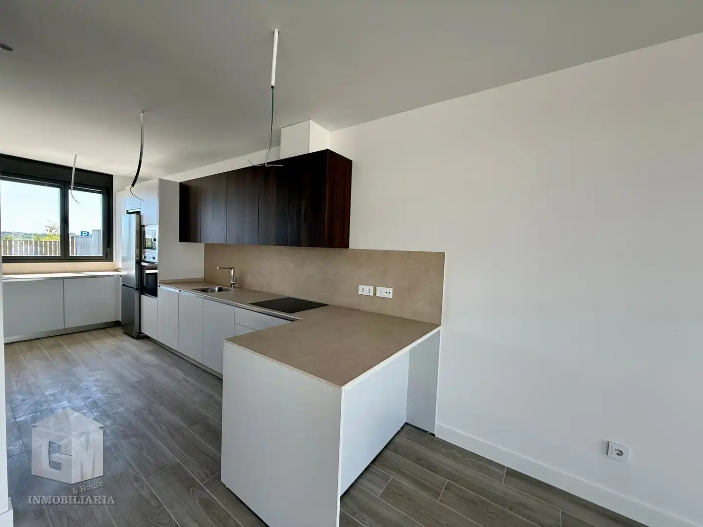 Casa de 211 m² en Villaviciosa de Odón