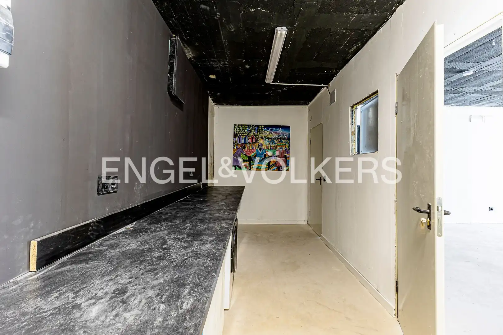 Casa de 300 m² a Pallejà