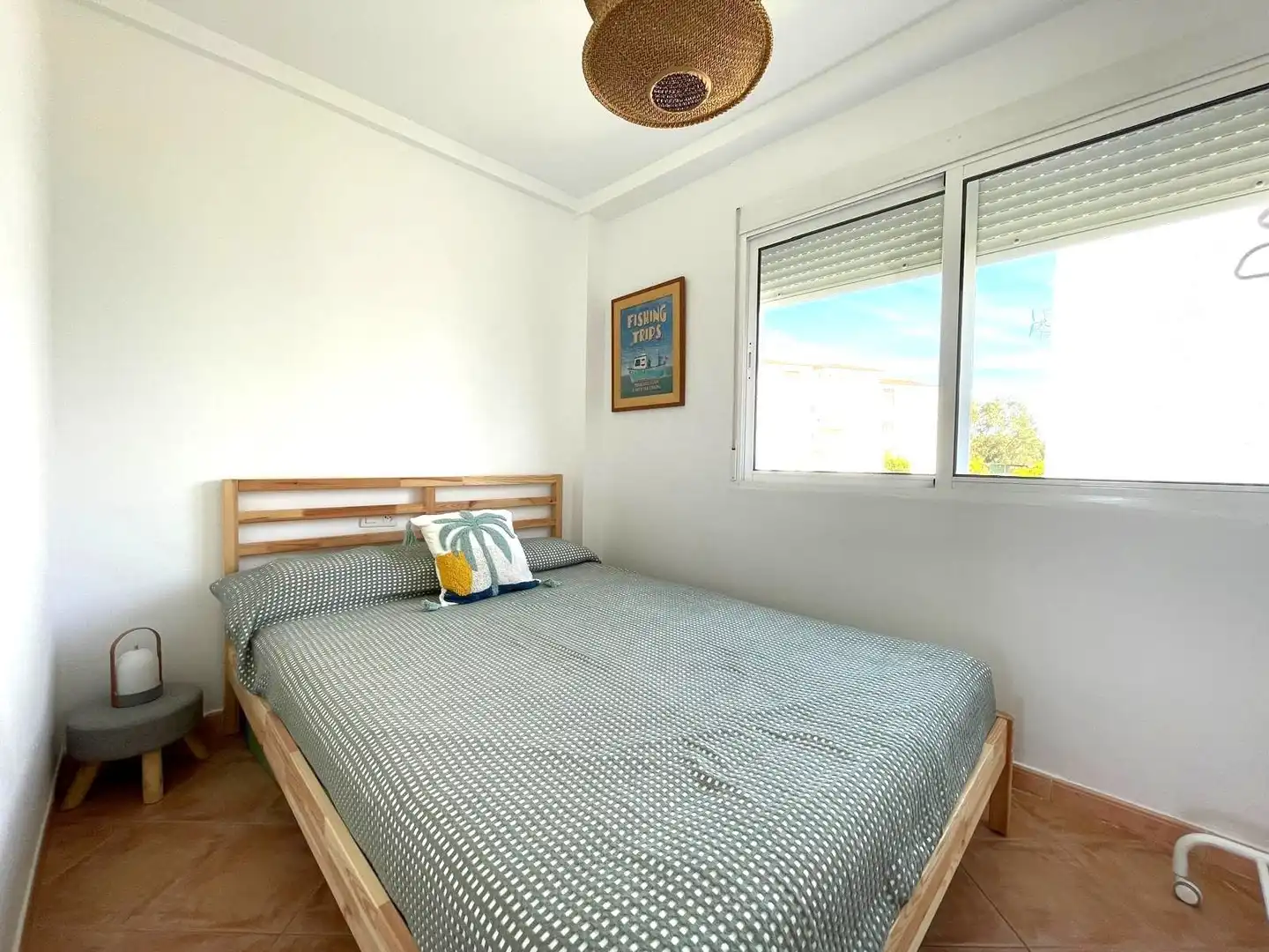 Piso de 70 m² en Cartaya