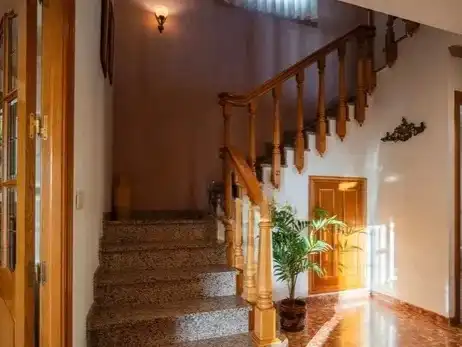 Casa de 254 m² en Córdoba