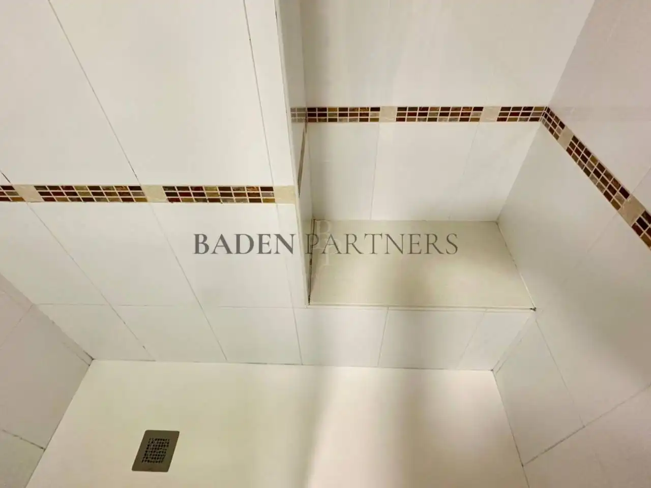 Piso de 70 m² en Vinaròs