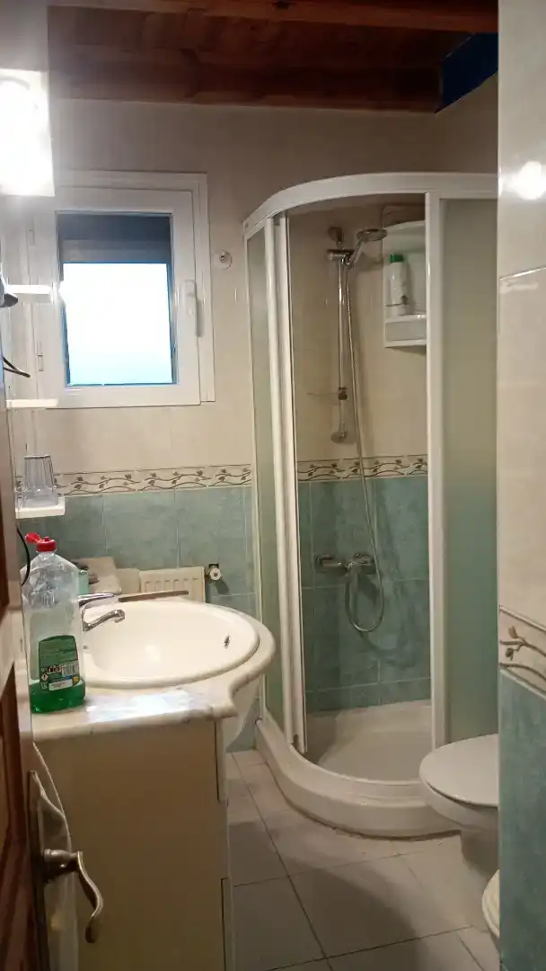 Piso de 160 m² en Almarza