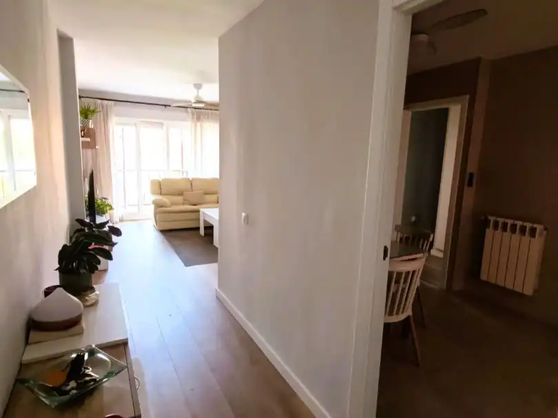 Habitación en alquiler, Granada