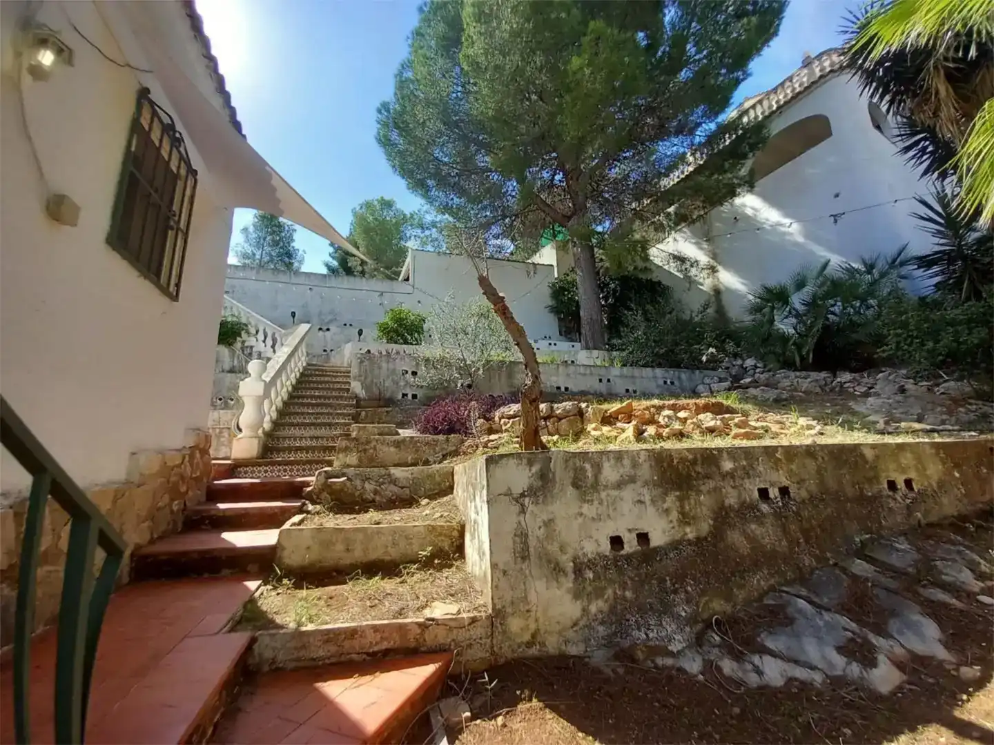 Piso de 164 m² en Pedreguer