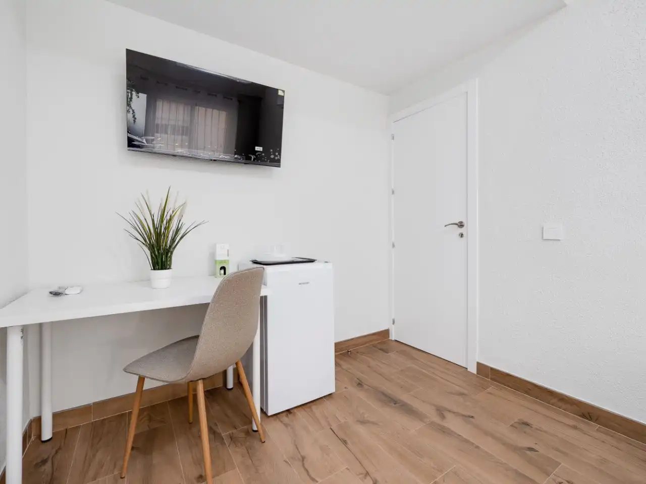 Habitación en alquiler, Orihuela