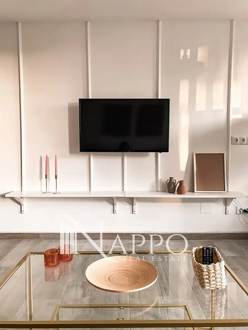 Piso de 45 m² en Calvià