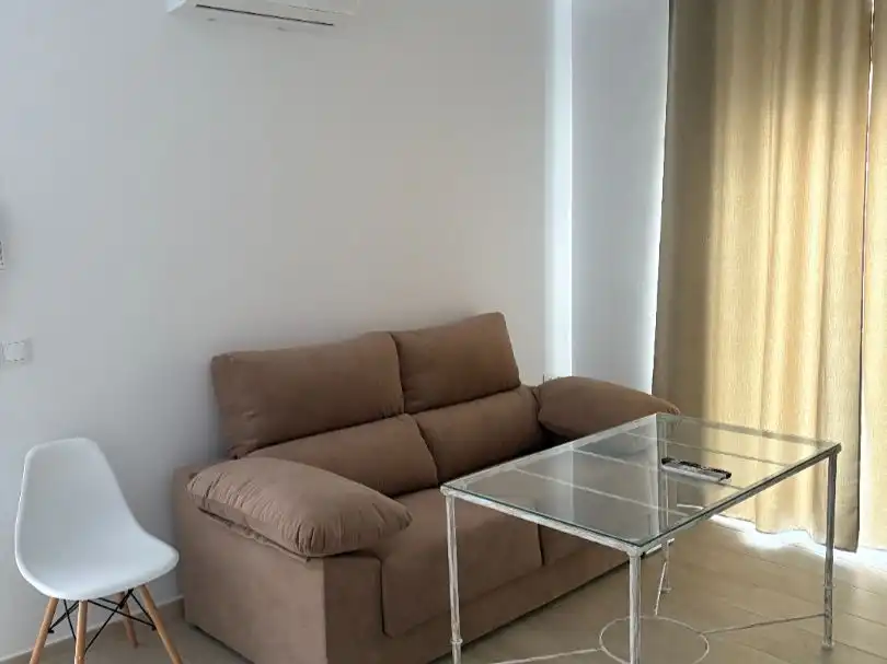 Habitación 110 m², Fuentes de Andalucía