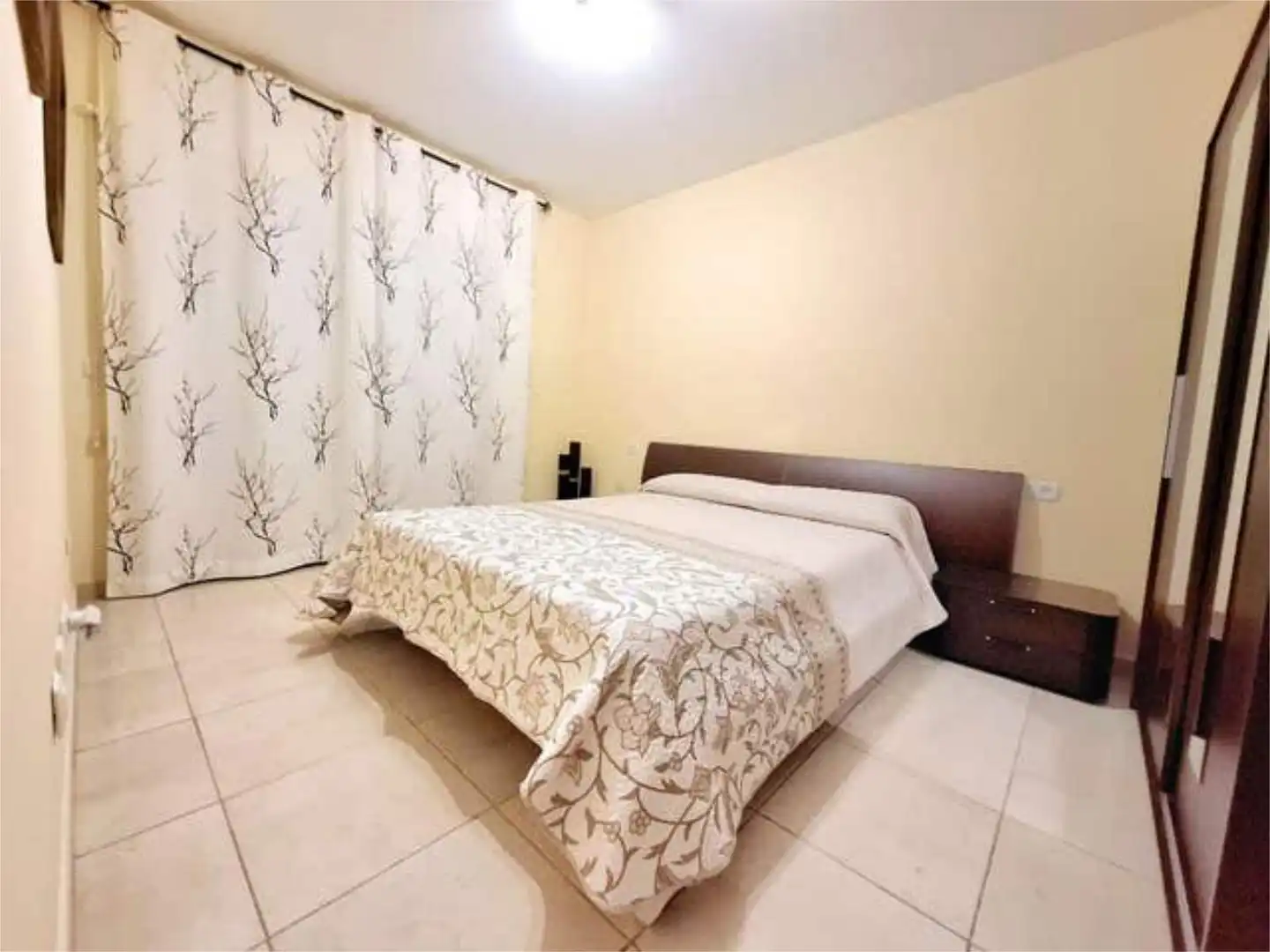 Casa 148 m² a Adeje