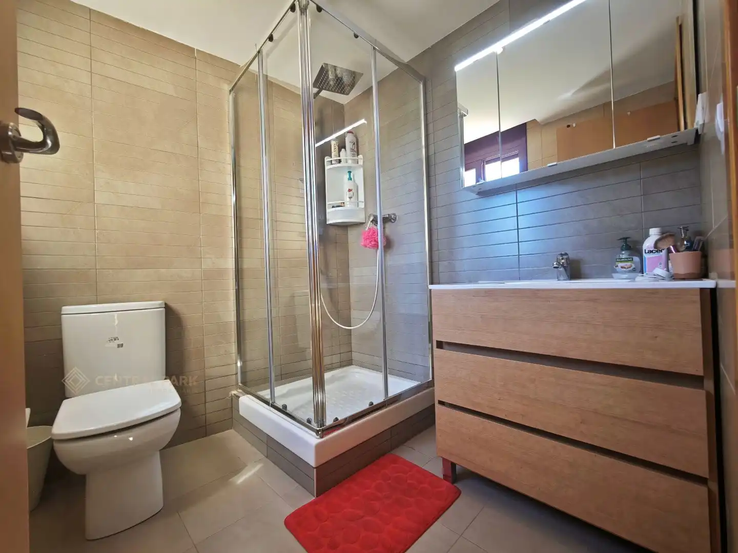 Casa de 200 m² en Altafulla