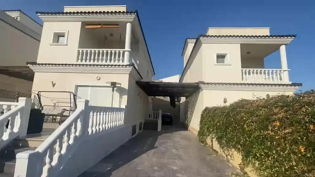 Piso de 300 m² en el Campello