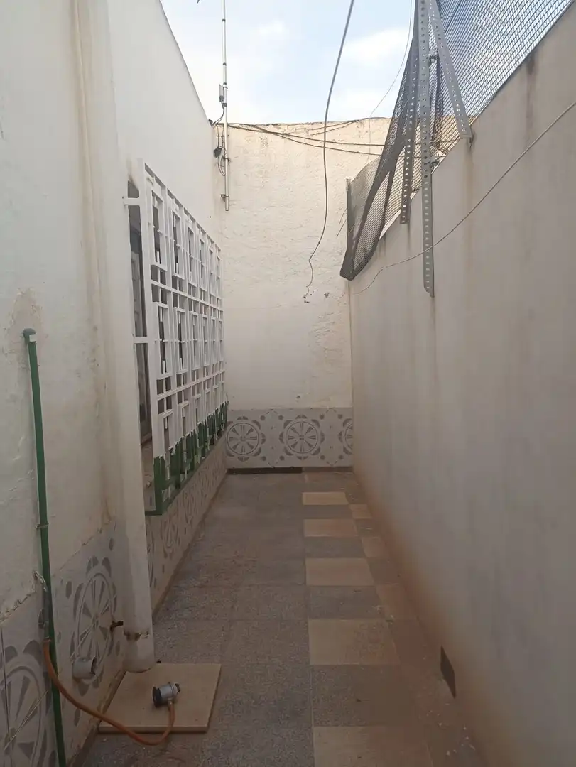 Pis de 140 m² a Cartagena