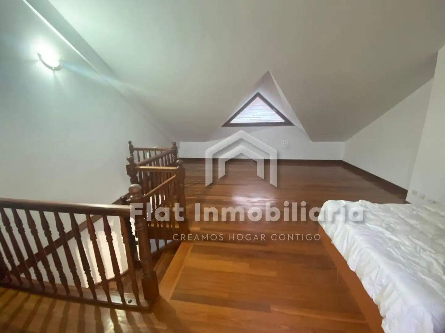 Casa en alquiler, Castro-Urdiales