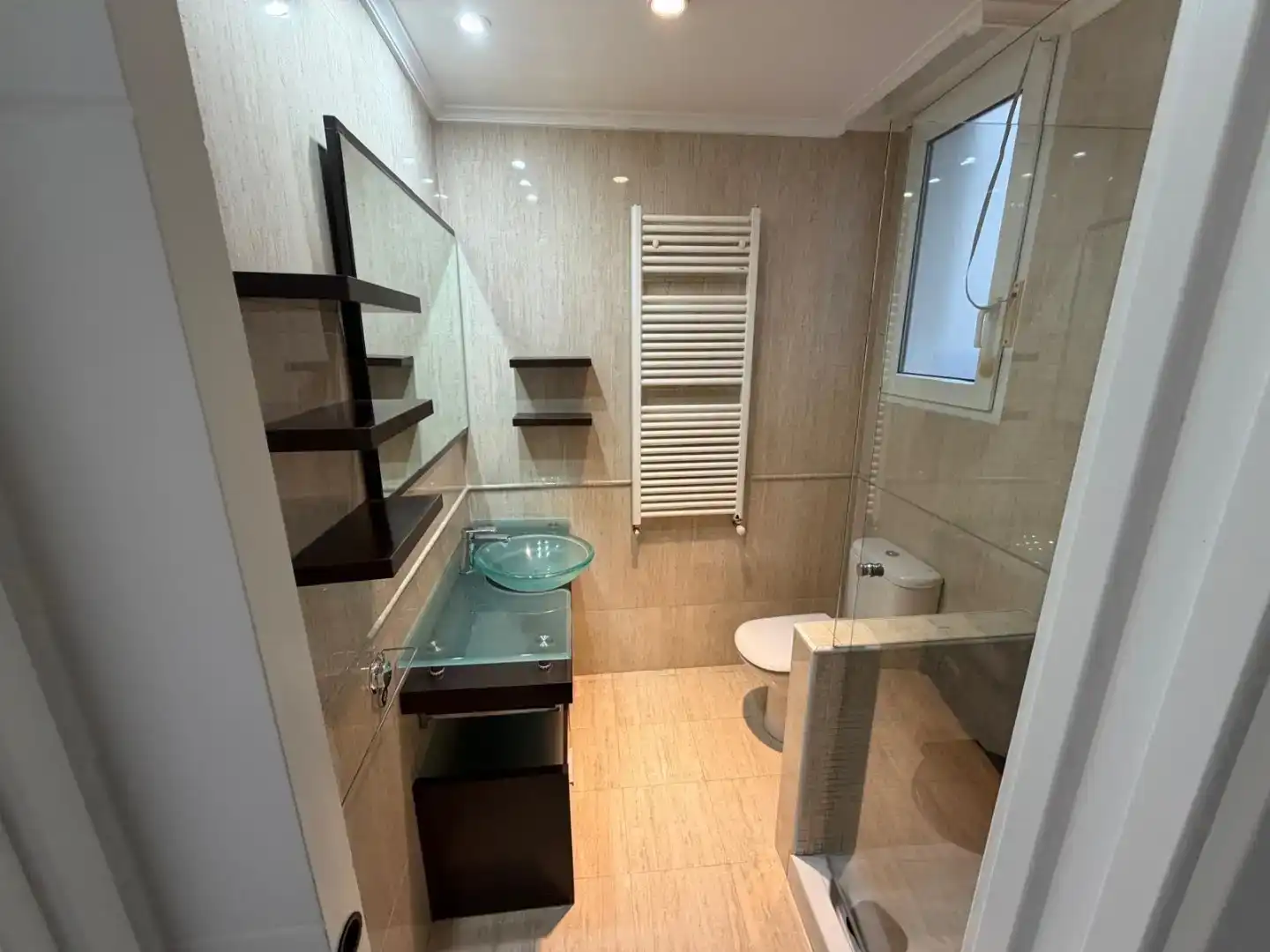 Appartamento 80 m² a Castro-Urdiales