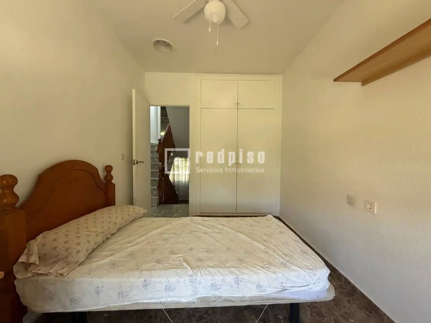 Piso de 156 m² en Murcia