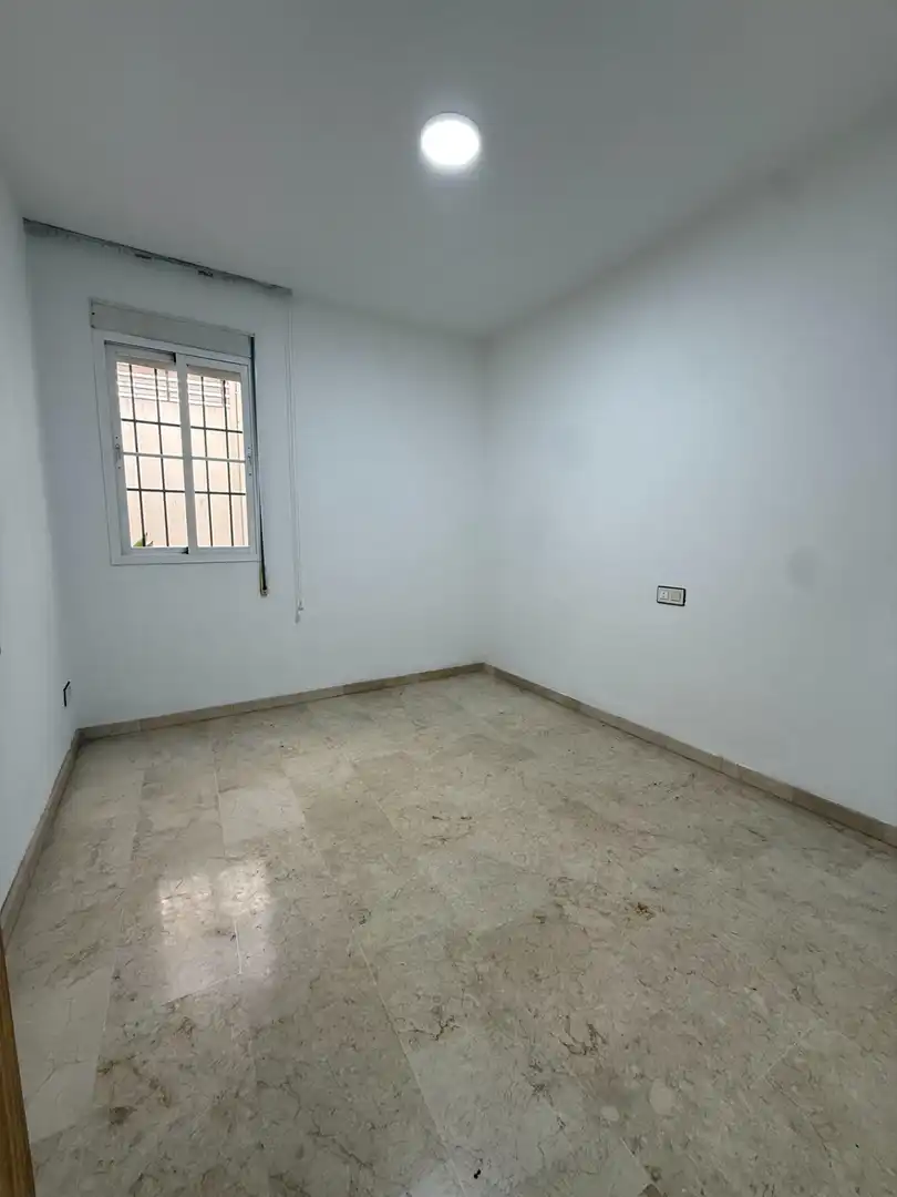 Piso de 83 m² en Maracena