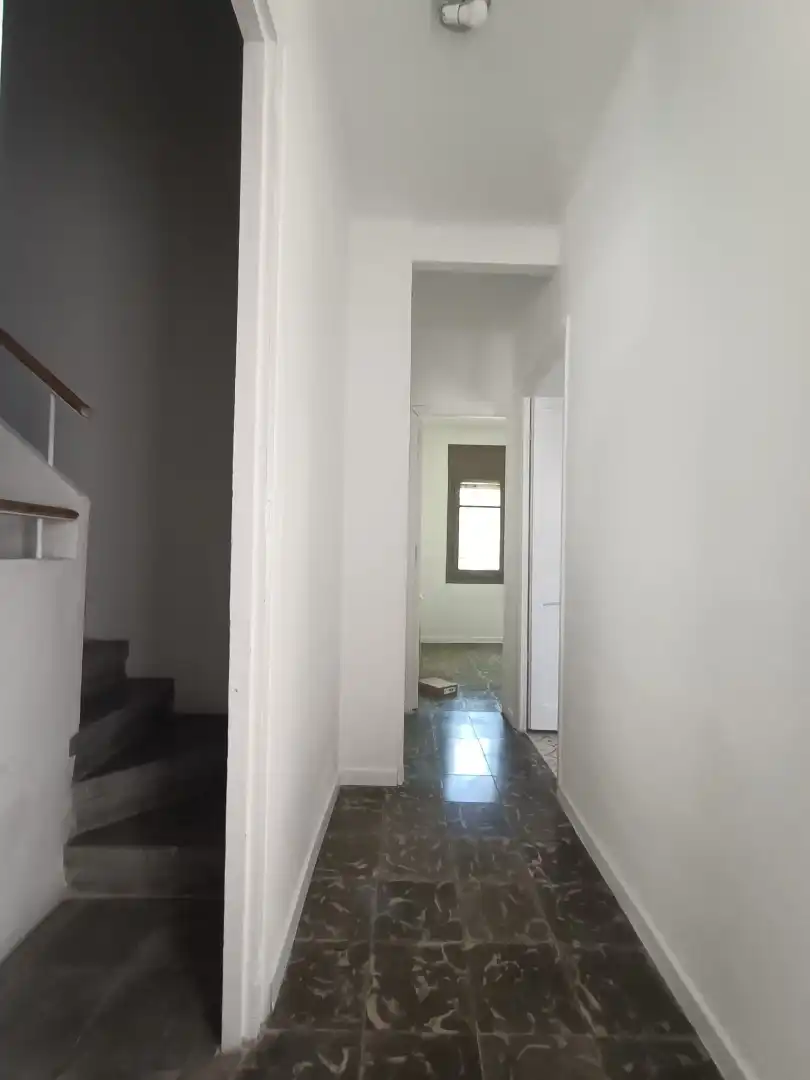 Casa de 272 m² en Barcelona