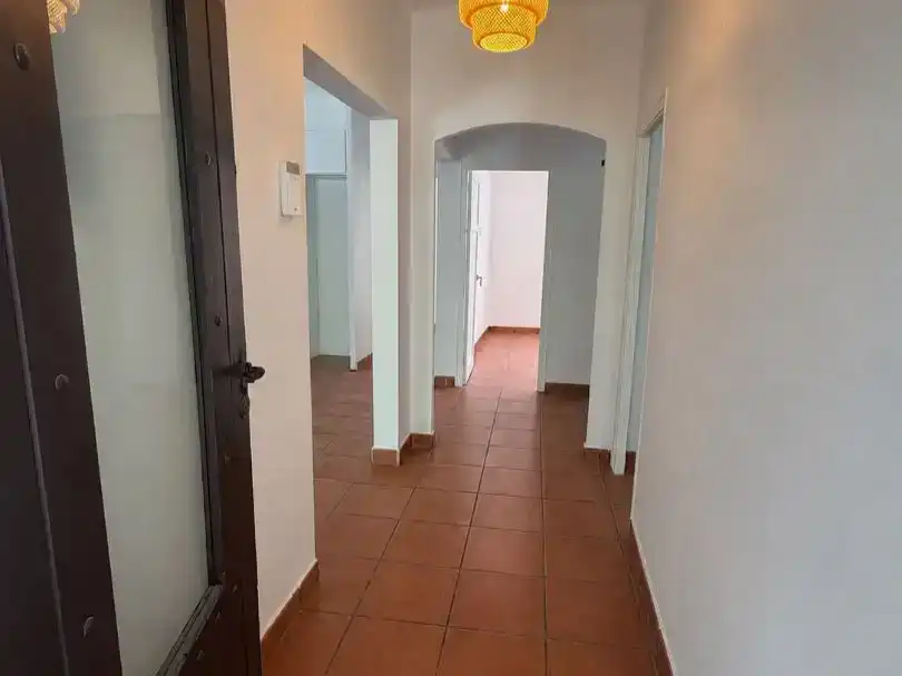 Piso de 82 m² en Sant Cugat del Vallès