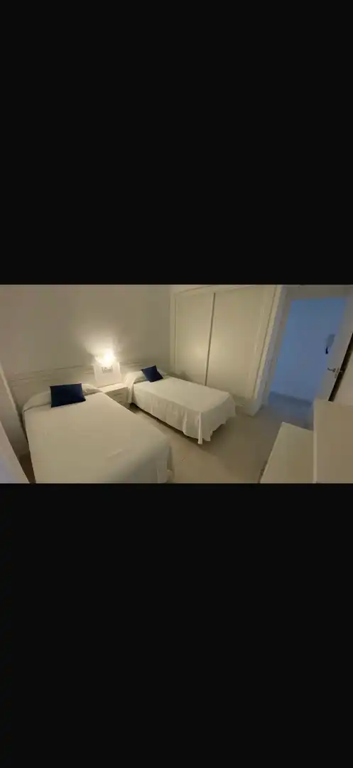 Pis de 80 m² a Santa Eulària des Riu