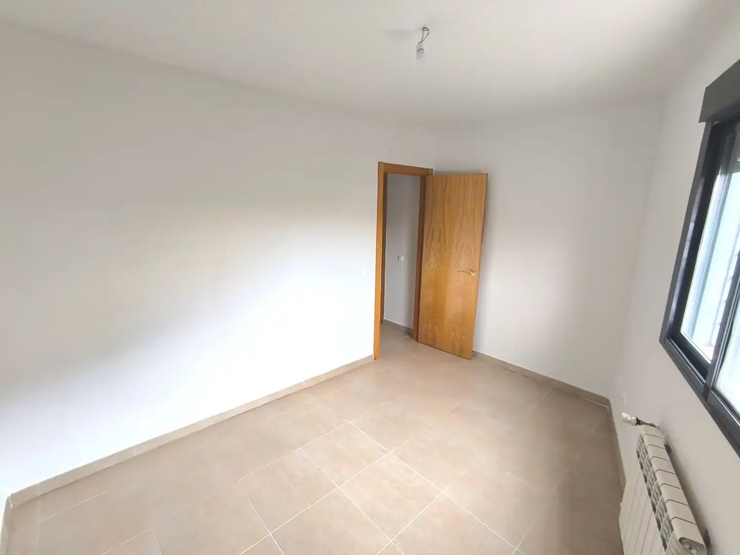 Wohnung 80 m² in Ciudad Real