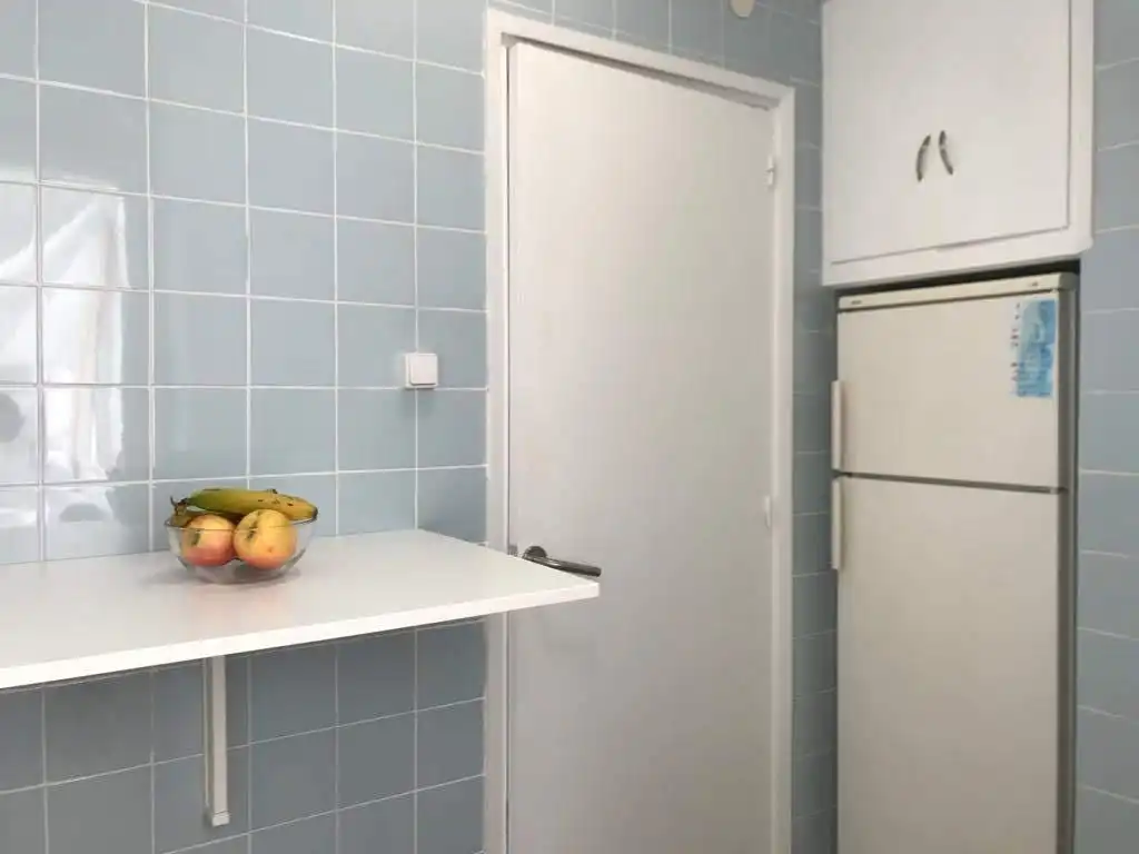 Appartamento 70 m² a Santa Pola