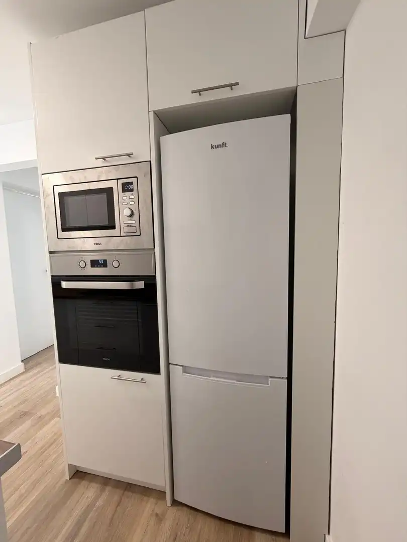 Habitación en alquiler, Alicante