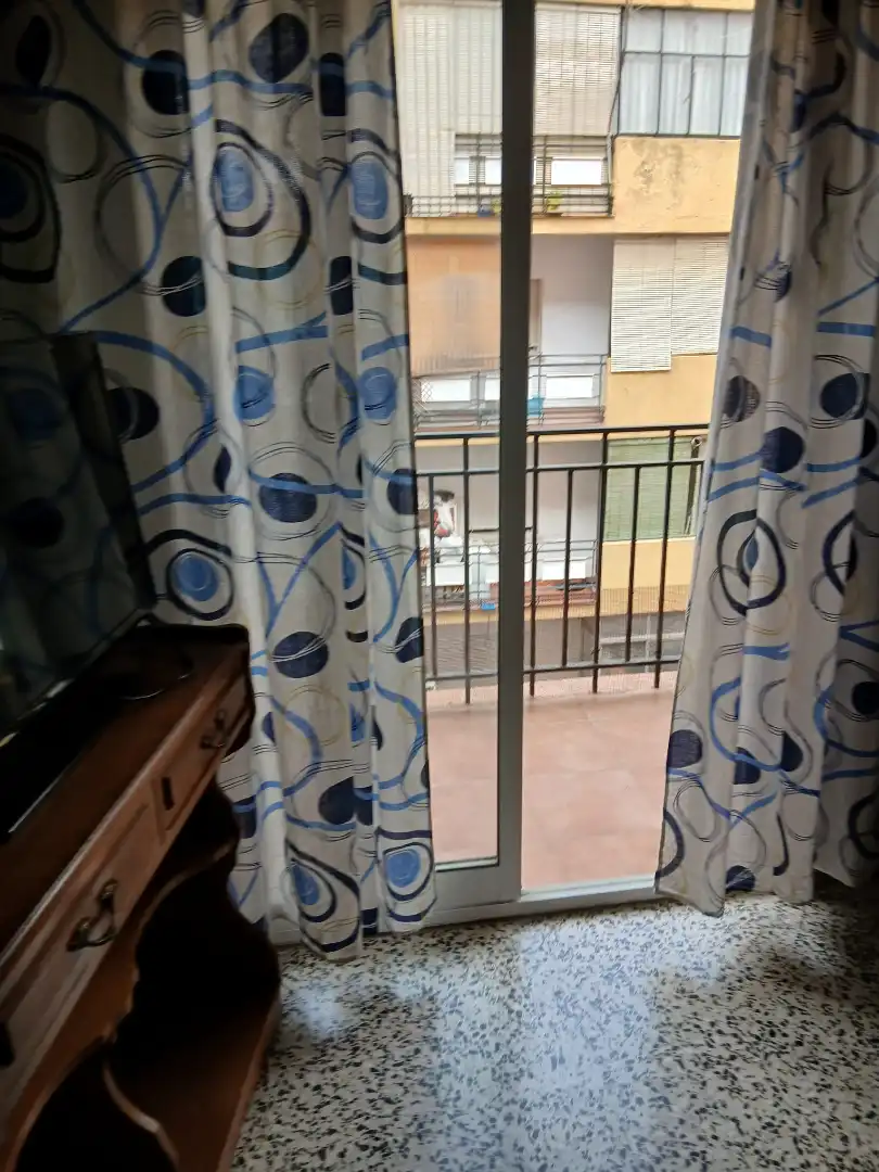 Piso de 90 m² en Granada