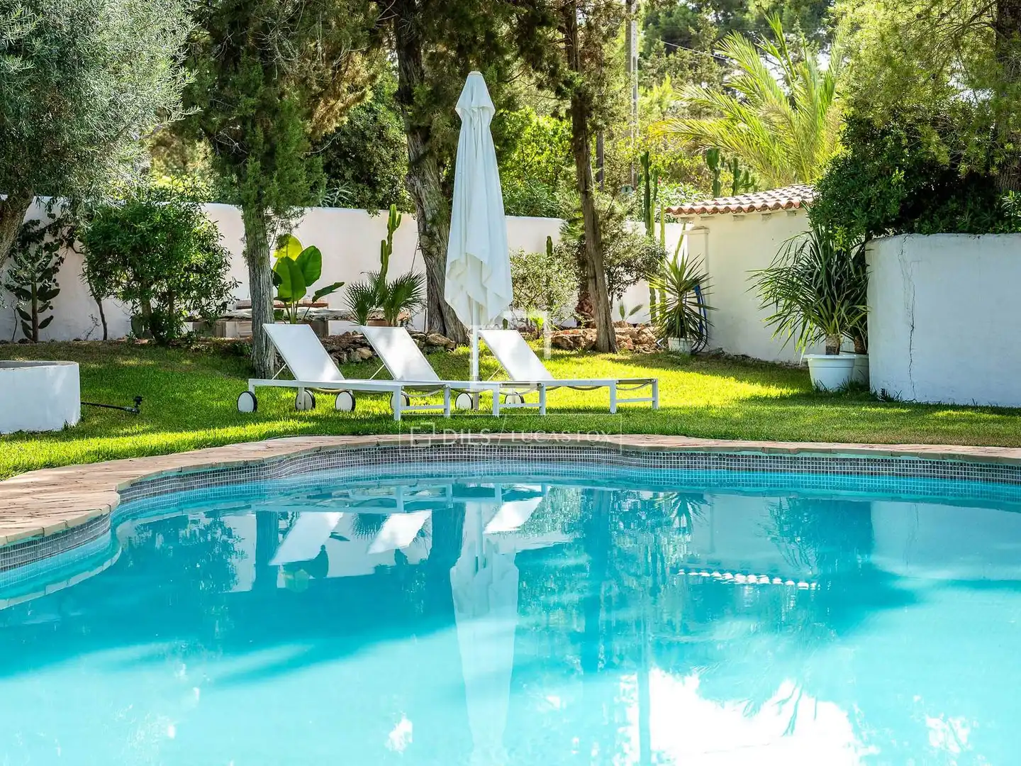 Casa de 250 m² a Sant Josep de sa Talaia