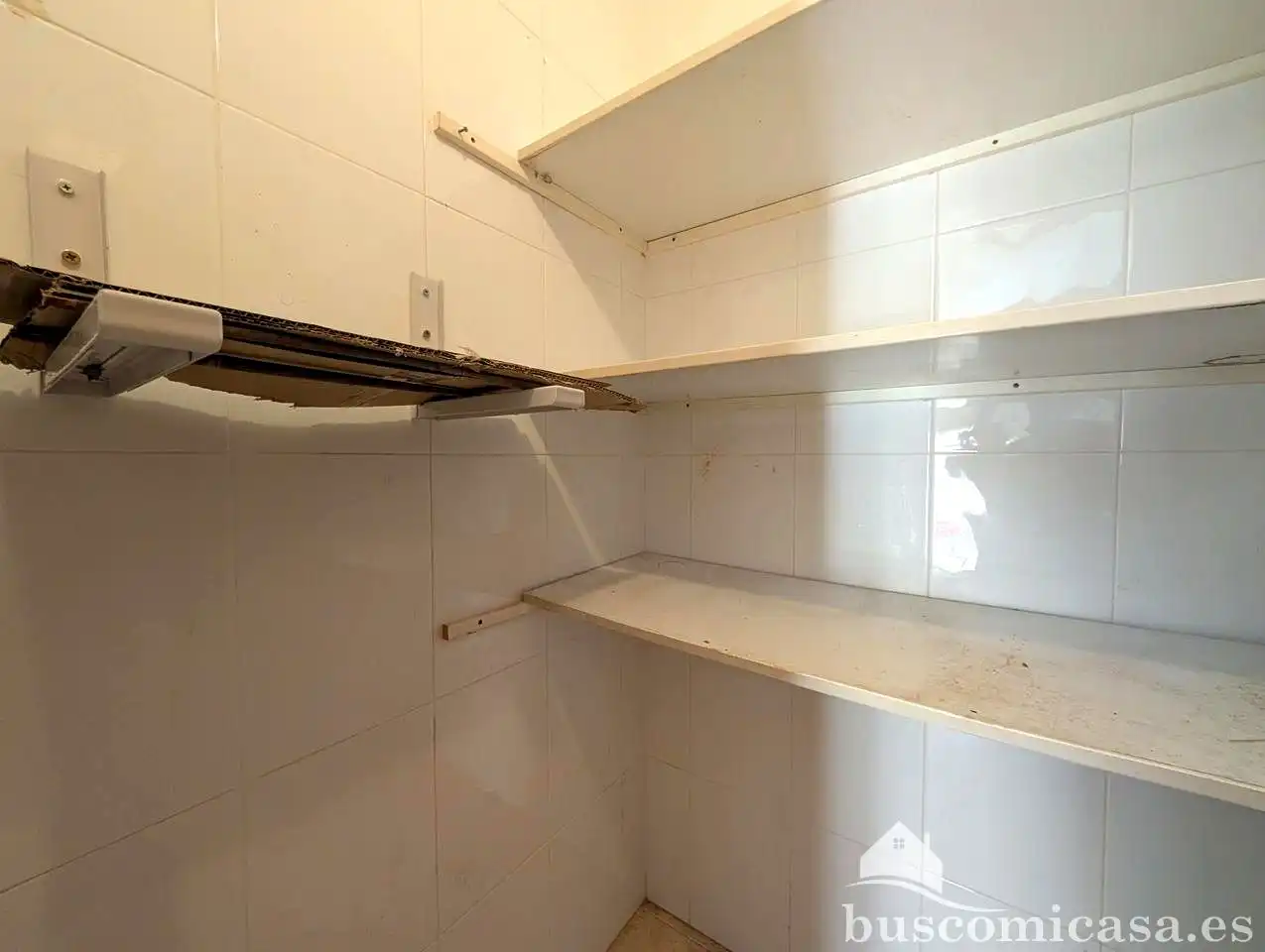 Appartamento 149 m² a Linares