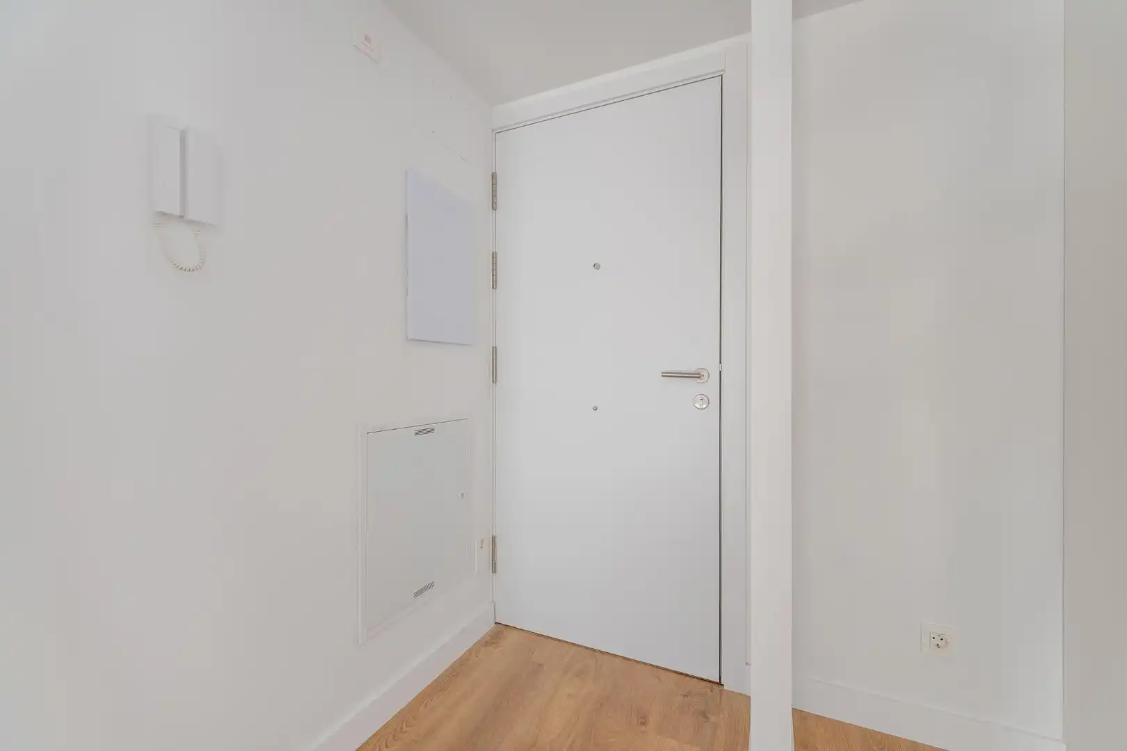 Pis de 39 m² a Palamós