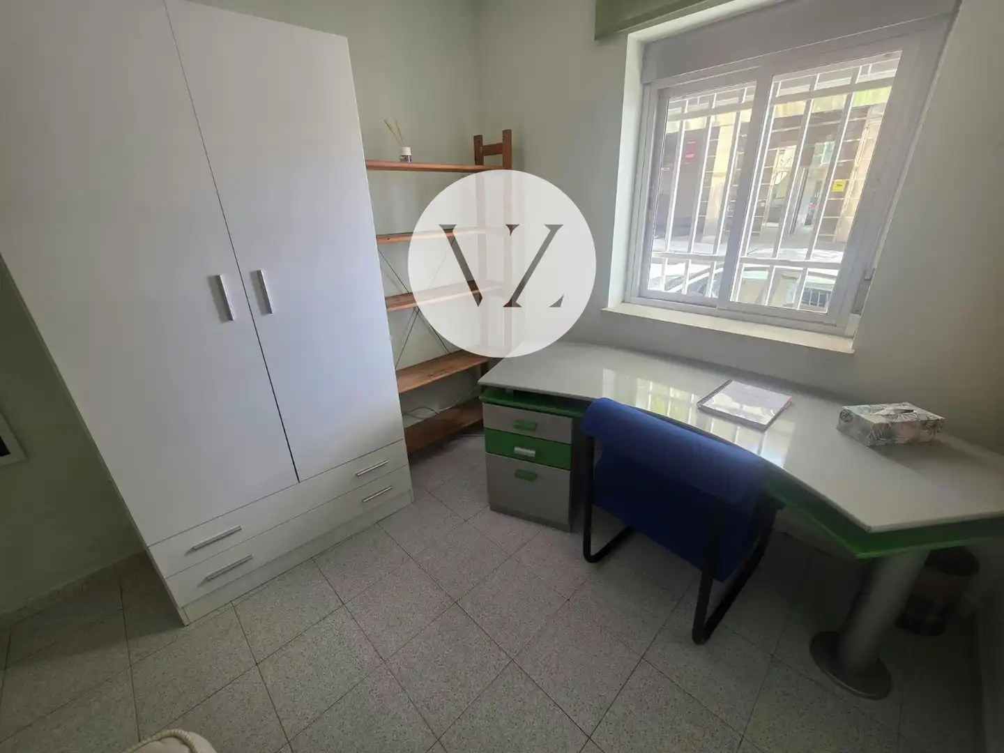 Appartamento 100 m² a Salamanca