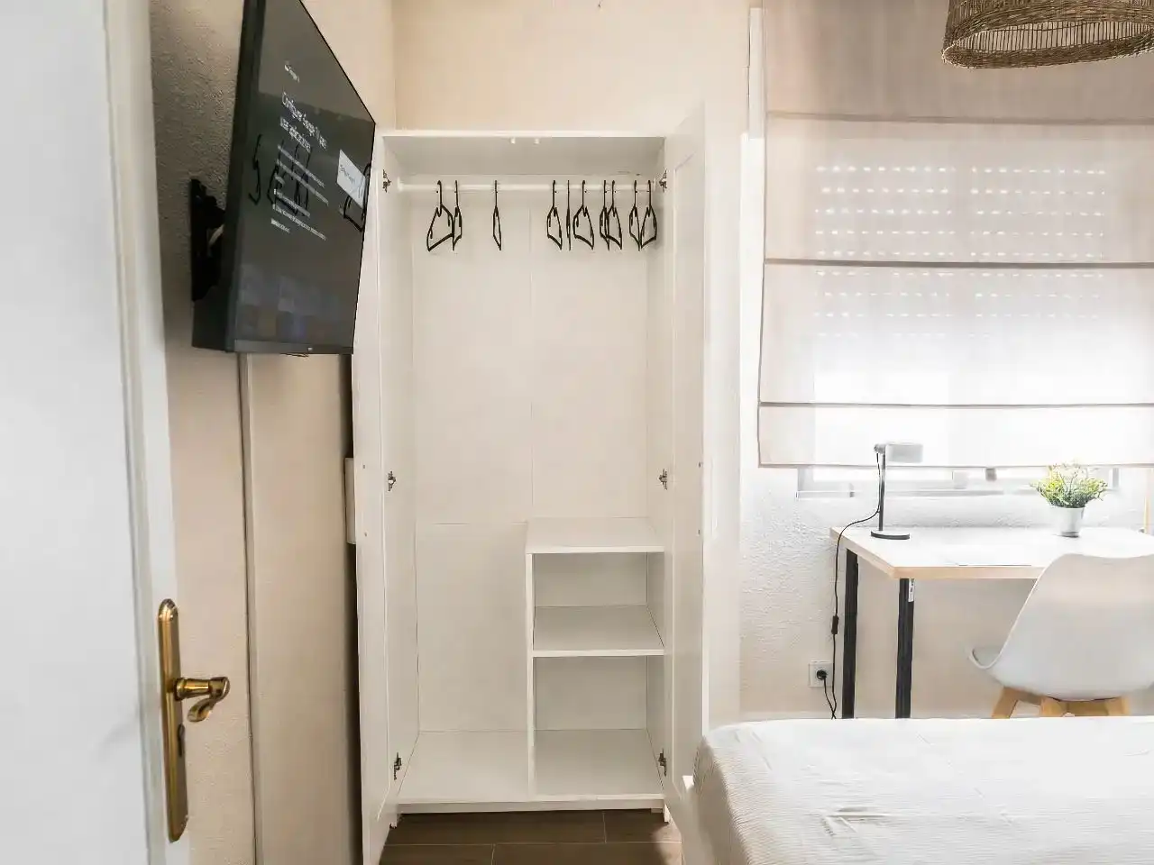 Habitación 111 m², Córdoba
