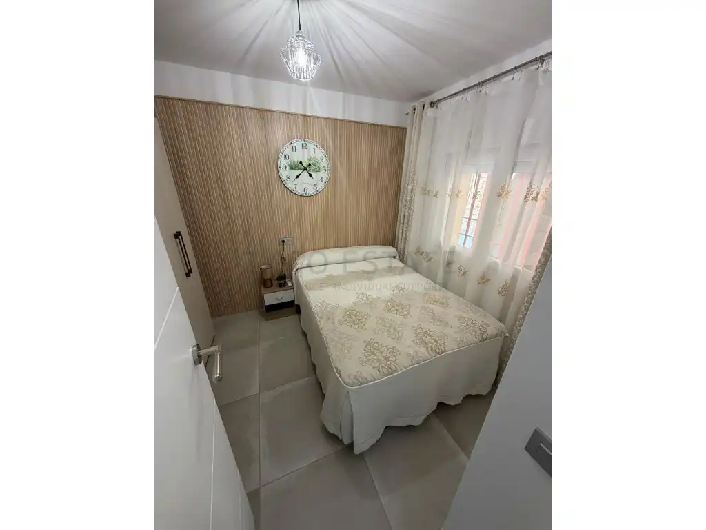 Appartamento 60 m² a Benidorm