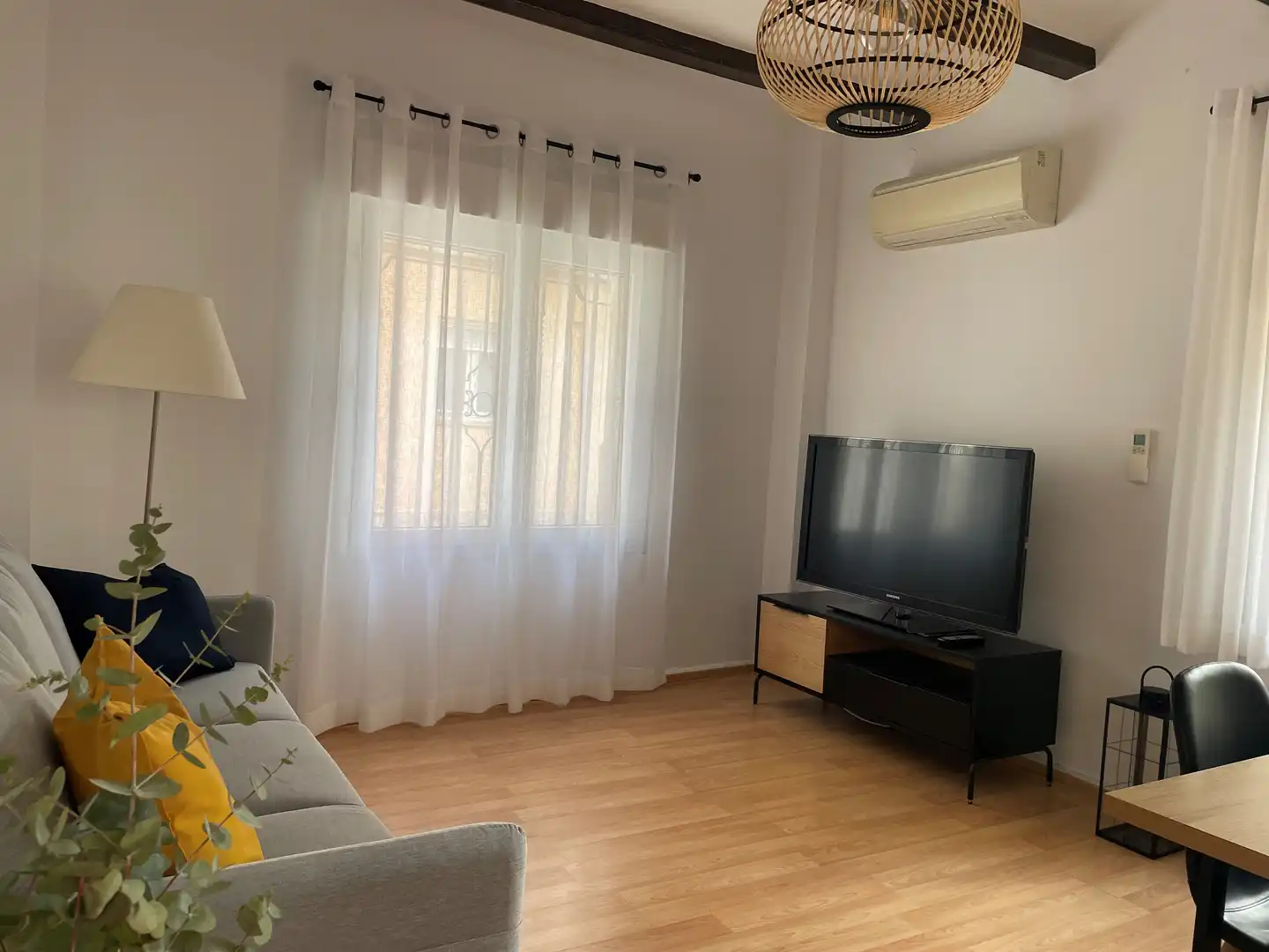 Casa de 175 m² en Palamós