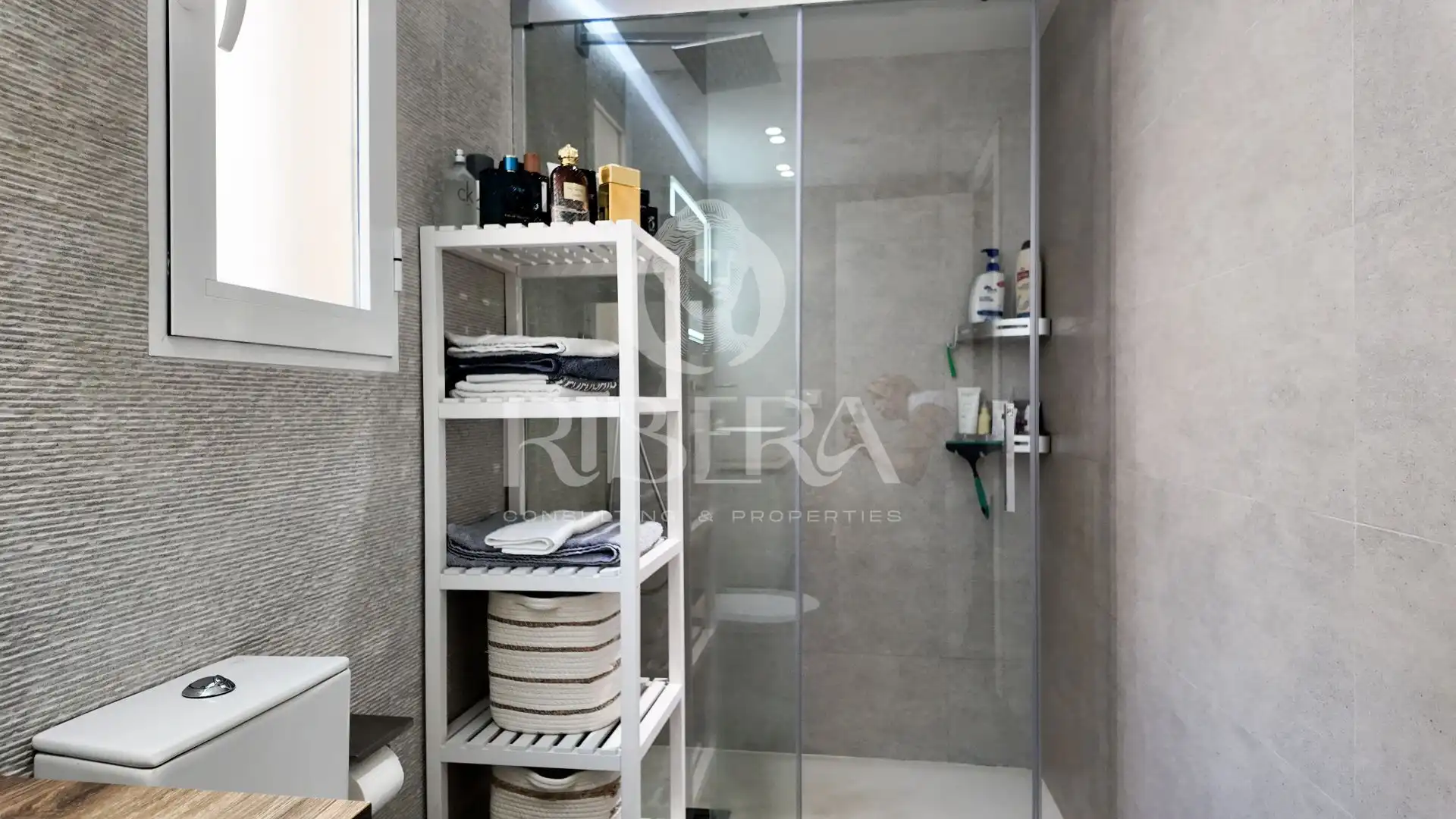 Piso de 77 m² en Masanasa
