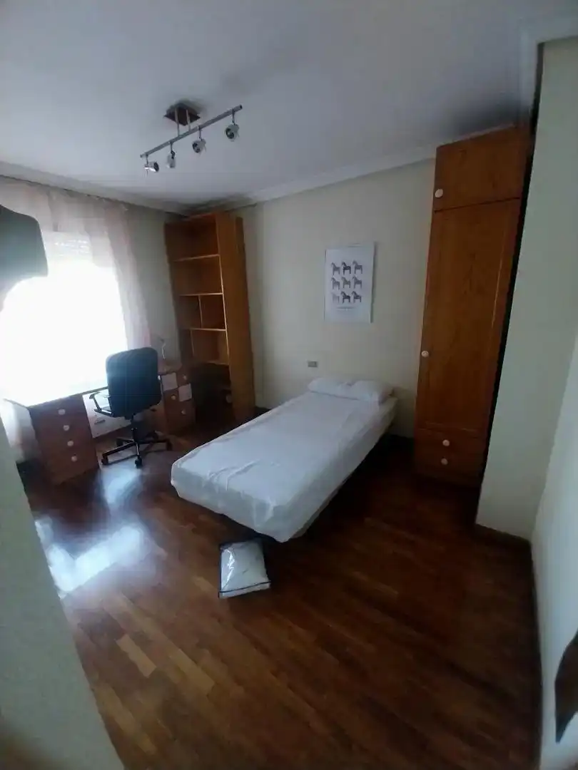 Piso de 180 m² en Murcia