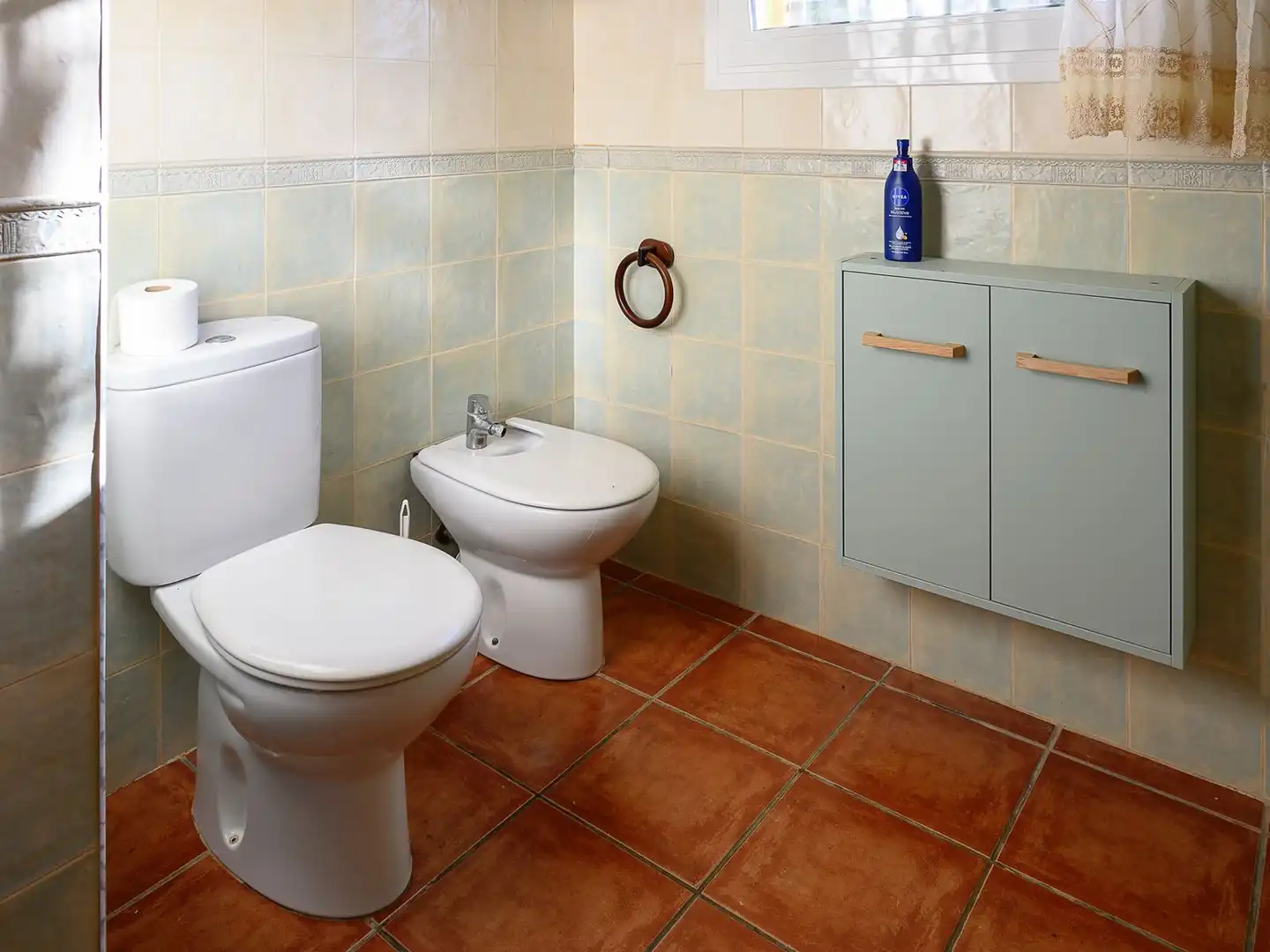 Piso de 238 m² en Manises