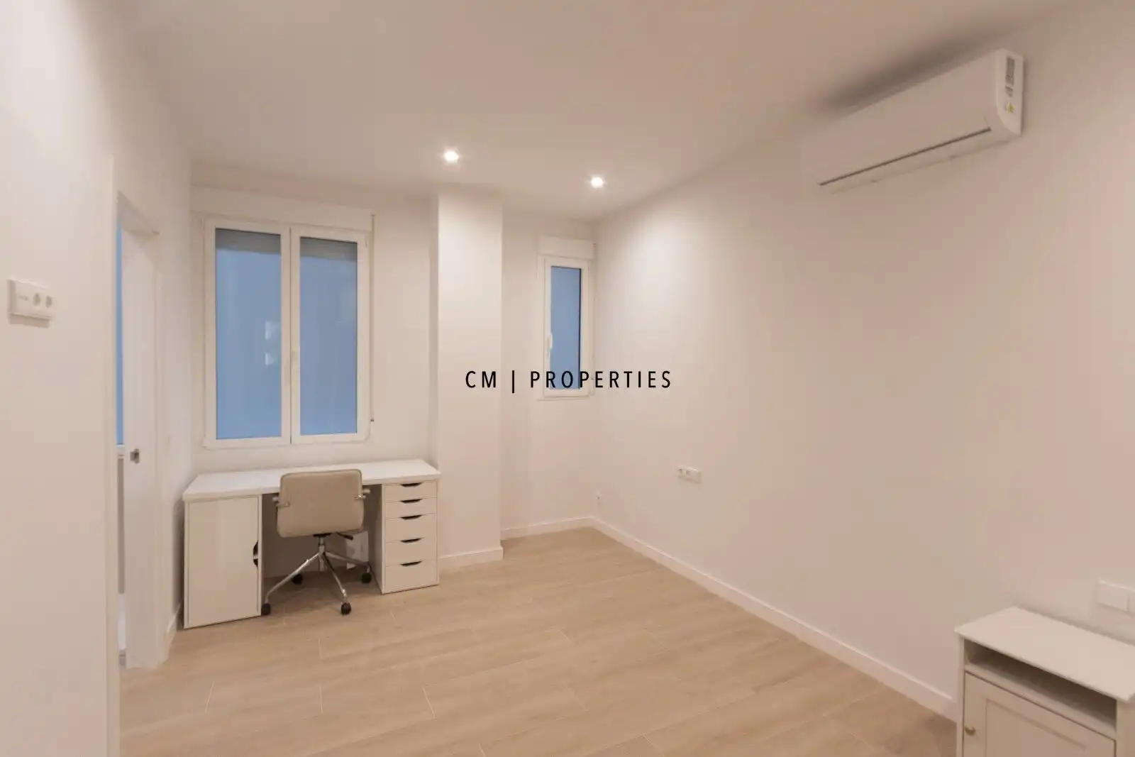 Piso de 251 m² en Valencia