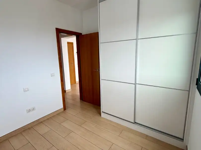 Piso de 60 m² en Las Palmas de Gran Canaria