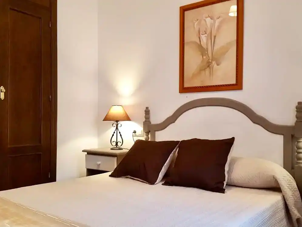 Квартира 65 м² в Conil de la Frontera