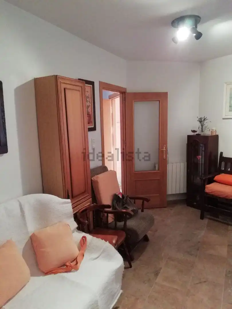 Appartamento 65 m² a Granada