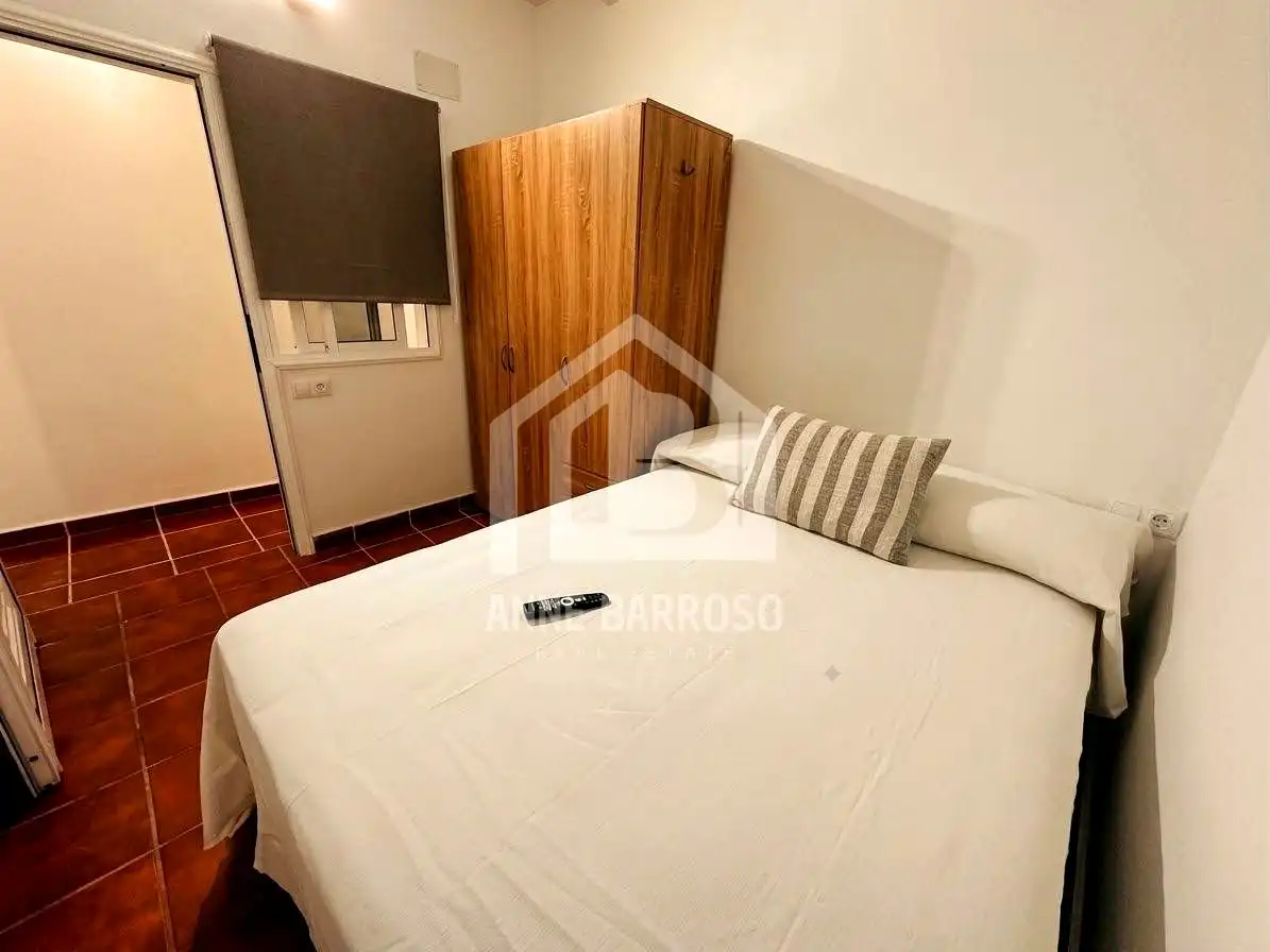 Pis de 60 m² a Guía de Isora