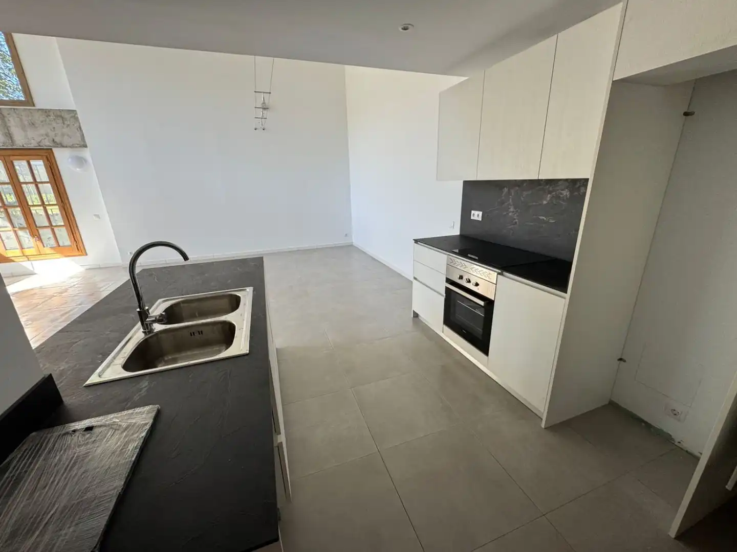 Casa de 200 m² a Ribera d'Urgellet