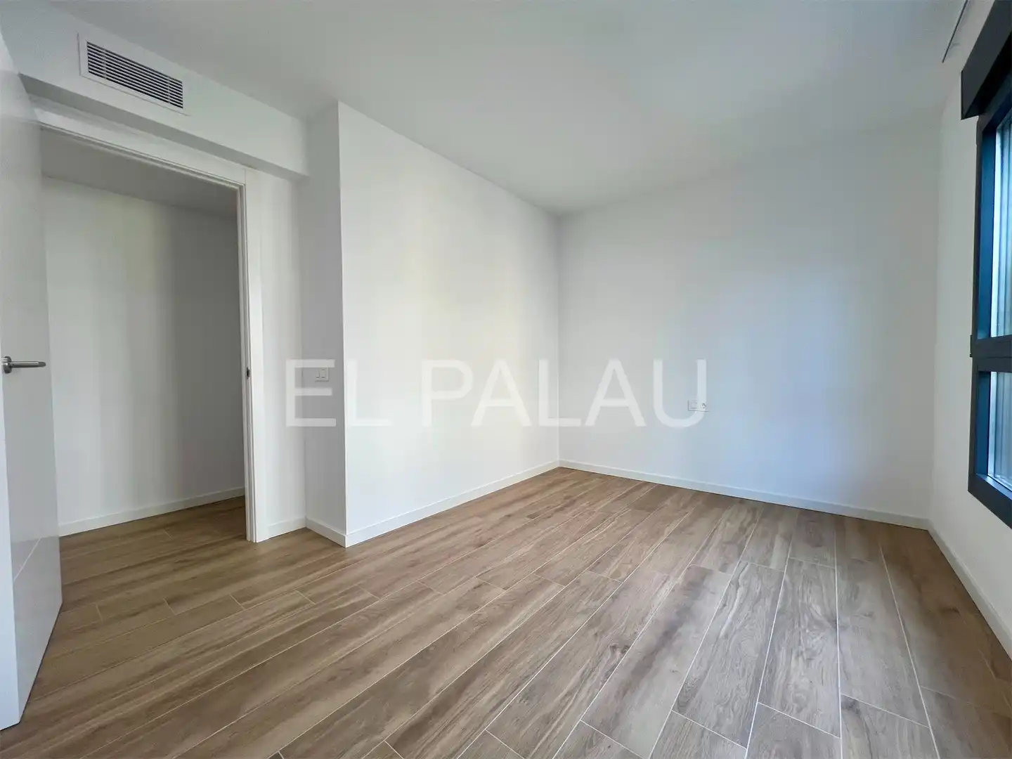 Piso de 152 m² en Valencia