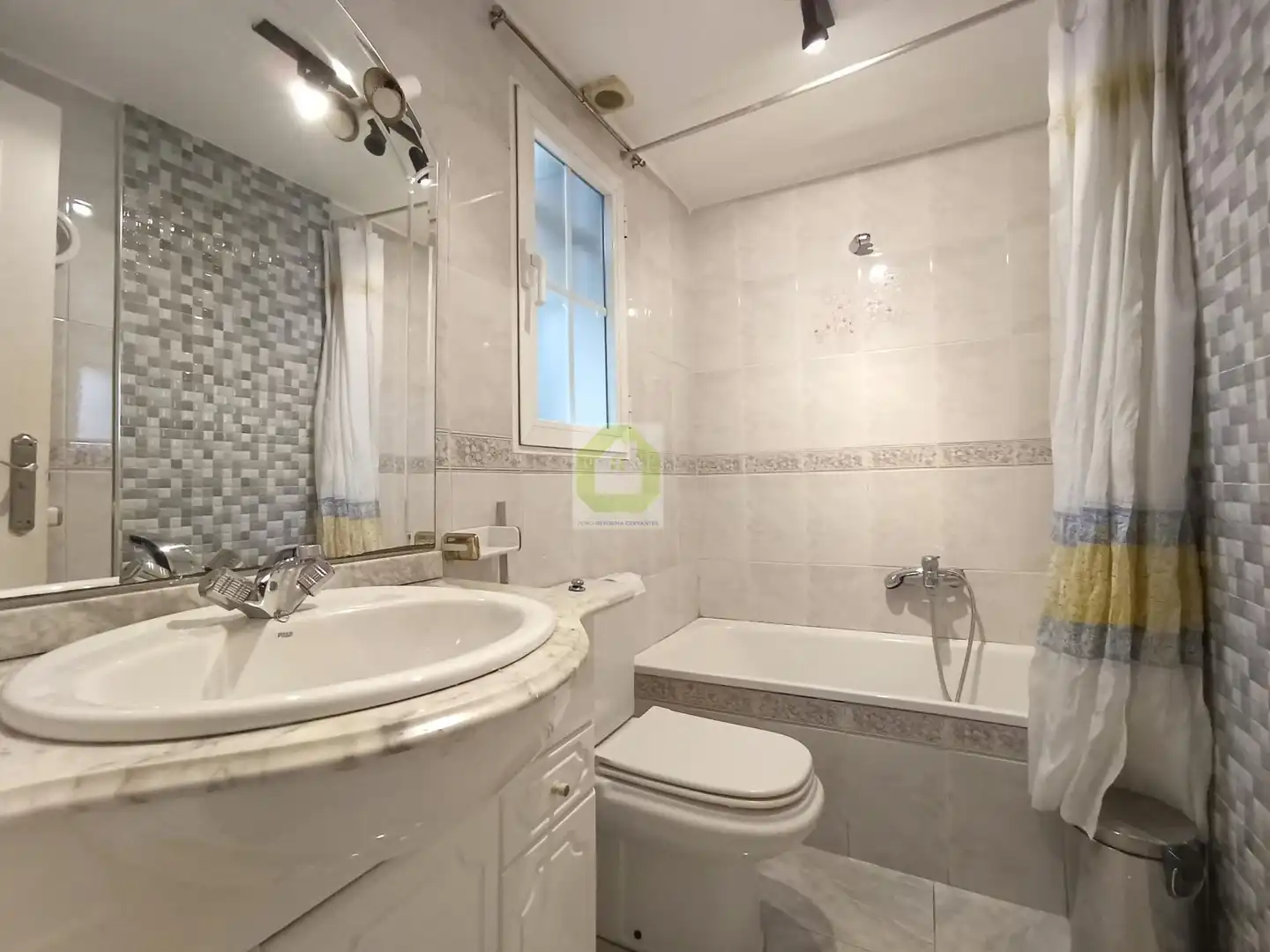 Habitación en alquiler, Granada