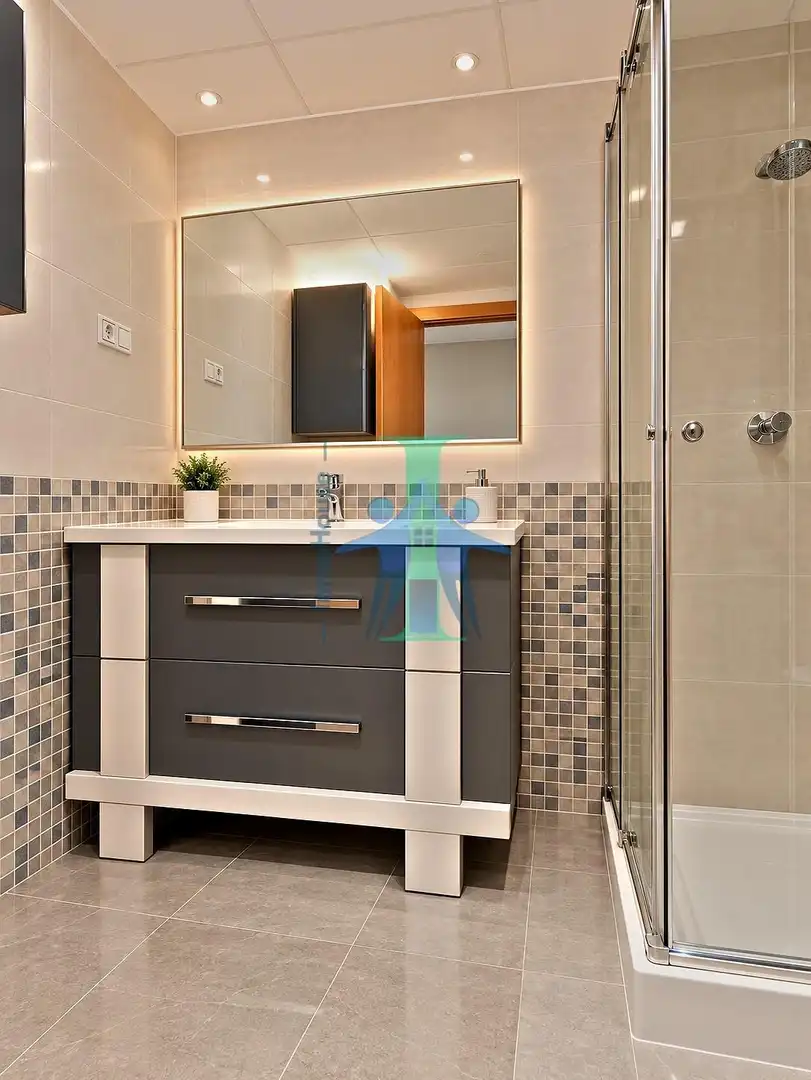 Pis de 83 m² a Albacete