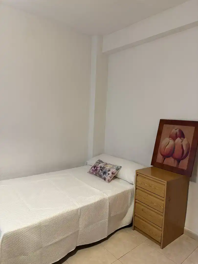Piso de 144 m² en Córdoba